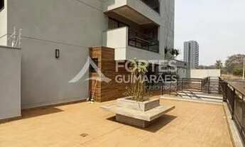 Imagem 2: Ribeirão Preto - Apartamento - Condominios Zona Sul