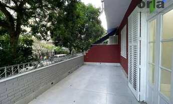 Imagem 4: Apartamento com 2 dormitórios à venda, 78 m² por R$ 1.950.000 - Leblon - Rio de Janeiro/RJ