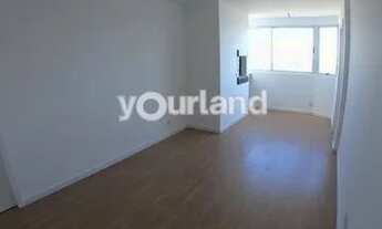 Imagem 3: PORTO ALEGRE - Apartamento Padrão - Santana