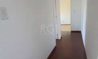 Imagem 2: Apartamento em Cristal