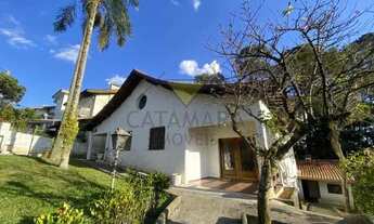 Imagem 2: OPORTUNIDADE PARA INVESTIR!!!