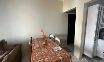 Imagem 5: Apartamento MOBILIADO para aluguel em Praia Grande