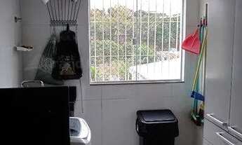 Imagem 2: Casa 3 quartos em Ataíde