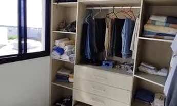 Imagem 7: Vista do Atlântico- Atalaia