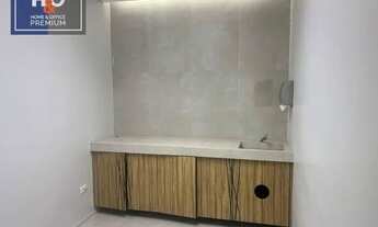 Imagem 5: Loja para alugar, 160 m² - Jardim Paulista - São Paulo/SP