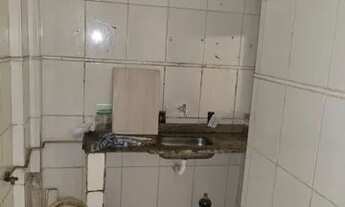 Imagem 7: ALUGA-SE APTO DE 02 QUARTOS NO RECREIO DOS BANDEIRANTES