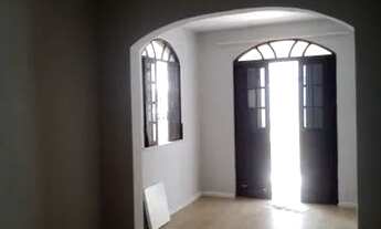 Imagem 5: Alugo ótima casa Eng velho de Brotas