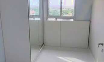 Imagem 6: Excelente semi mobiliado no Brisas