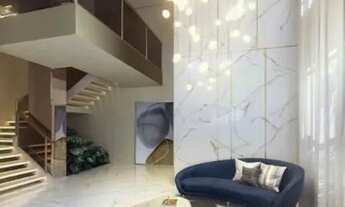 Imagem 3: Oportunidade! Apartamento com 2 dormitórios