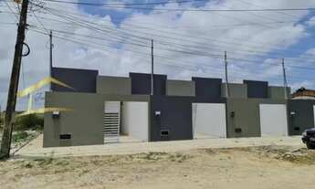 Imagem 4: Compre o seu imóvel!