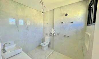 Imagem 4: Casa com 4 dormitórios à venda, 430 m² por R$ 8.500.000,00 - Alphaville 02 - Barueri/SP