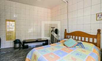 Imagem 2: Casa à Venda - Penha de França, 2 Quartos, 45 m2