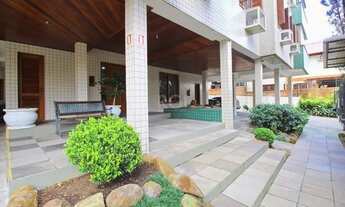 Imagem 4: PORTO ALEGRE - Apartamento Padrão - Jardim Itu