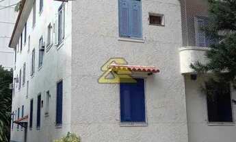 Imagem 6: Botafogo Galpão / depósito com venda por R$7.200.000