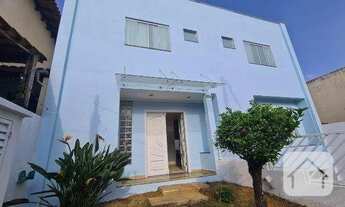 Imagem: More no melhor do Butantã com conforto