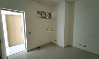 Imagem 2: Sala comercial para locação na Vital Brasil