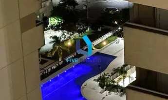 Imagem 2: APARTAMENTO Á VENDA NO TERRARA