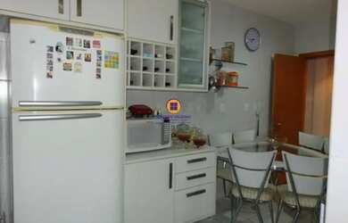 Imagem 4: Apartamento a venda 3/4 na Pituba - Salvador - BA