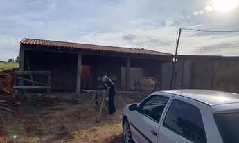 Imagem 5: Chácara Terreno / lote com venda por R$150.000