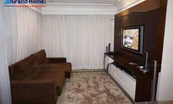 Imagem 5: Apartamento 4 quartos em Praia do Canto