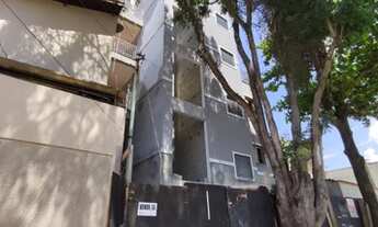 Imagem 6: Apartamento em Itaquera - São Paulo