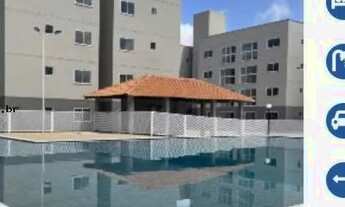 Imagem: Apartamento para Venda em João Pessoa