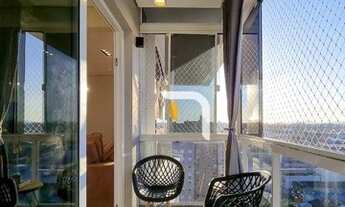 Imagem 6: Apartamento à venda, 103 m² por R$ 1.230.000,00 - Centro - Gravataí/RS