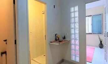 Imagem 3: SAO PAULO - Apartamento padrao - PINHEIROS