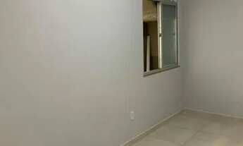 Imagem 4: Casa para aluguel possui 75 metros quadrados com 2 quartos em Rocha Miranda - Rio de Janei