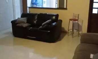 Imagem: 18- Casa no bairro Santa Tereza em Vitória