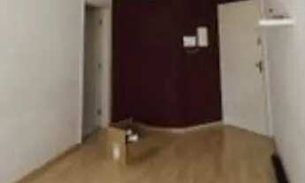 Imagem 2: Apartamento para venda tem 67 metros quadrados com 3 quartos em Vila Gomes - São Paulo - S