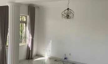 Imagem 4: Apartamento com 3 dormitórios à venda em Belo Horizonte