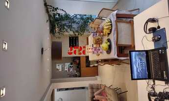 Imagem 2: Apto 109m² no Jardim Caravelas. Andar alto e reformado