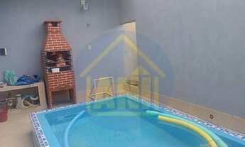 Imagem 6: Não perca mais tempo?? Venha realizar o sonho de conquistar sua casa com muito conforto