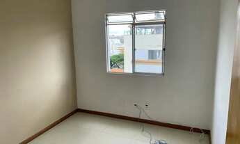 Imagem 5: Cobertura para aluguel, 3 quartos, 2 vagas, Fernão Dias - Belo Horizonte/MG