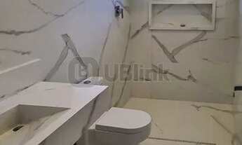 Imagem 5: Casa em condômino á venda em Alphaville 04 dormitórios 605 m²