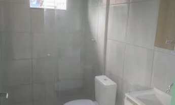 Imagem 4: Casa para aluguel, 2 quartos, 2 vagas, Três Rios do Sul - Jaraguá do Sul/SC