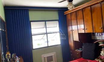 Imagem 4: Cobertura com 2 dormitórios à venda, 80 m² por R$ 947.000,00 - Aparecida - Santos/SP