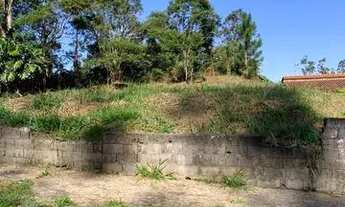 Imagem 5: Lote/Terreno para venda tem 475 metros quadrados em Pastoril - Ribeirão Pires - SP