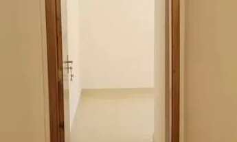 Imagem 2: Vendo casa Casa com 2 dormitórios