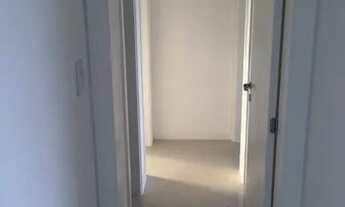 Imagem 7: ELEGANCE GARIBALDI PARA LOCAÇÃO ANDAR ALTO NASCENTE VISTA MAR!