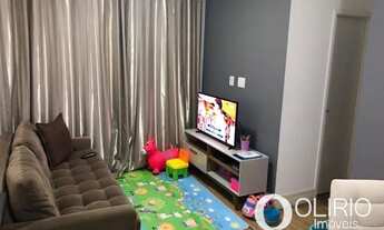 Imagem 3: Apto para venda de 52m² no Jardim Maria Duarte