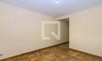 Imagem 4: Casa para Aluguel - Gopoúva, 3 Quartos, 157 m2