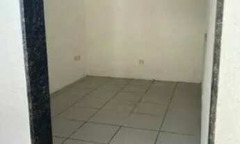 Imagem 6: Casa para venda com 212 metros quadrados com 3 quartos em Iputinga - Recife - Pernambuco