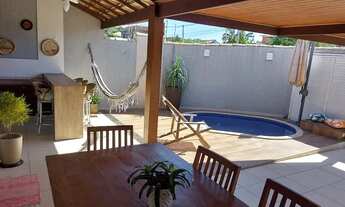 Imagem 3: Casa Temporada Búzios 2 suítes