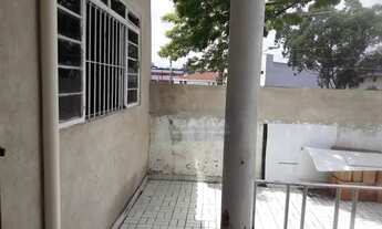 Imagem 5: Sobrado à venda, 140 m² por R$ 399.000,00 - Jardim Itapemirim - São Paulo/SP