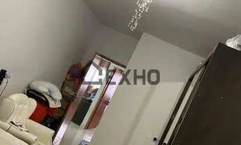 Imagem: Casa à venda, Residencial Flor do Cerrado