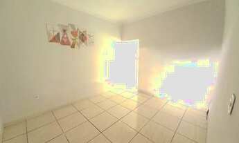 Imagem 3: Casa para aluguel, 2 quartos, 1 suíte, 1 vaga, Residencial Alto do Lago - Limeira/SP