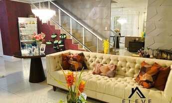 Imagem 3: FORTALEZA - Casa de Condomínio - Eusébio