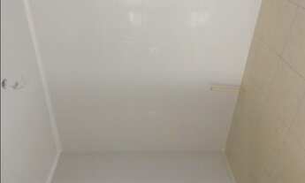 Imagem 5: LAJEADO - Apartamento Padrão - Moinhos